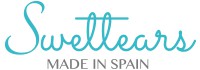 Swettears · Moda Bebe · Made in Spain